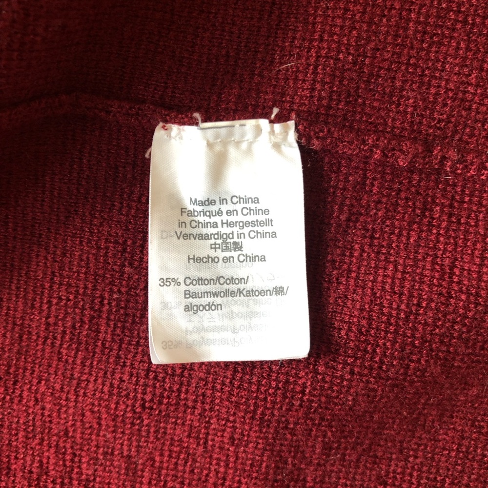 * J. Crew * - Picture 4 of 5